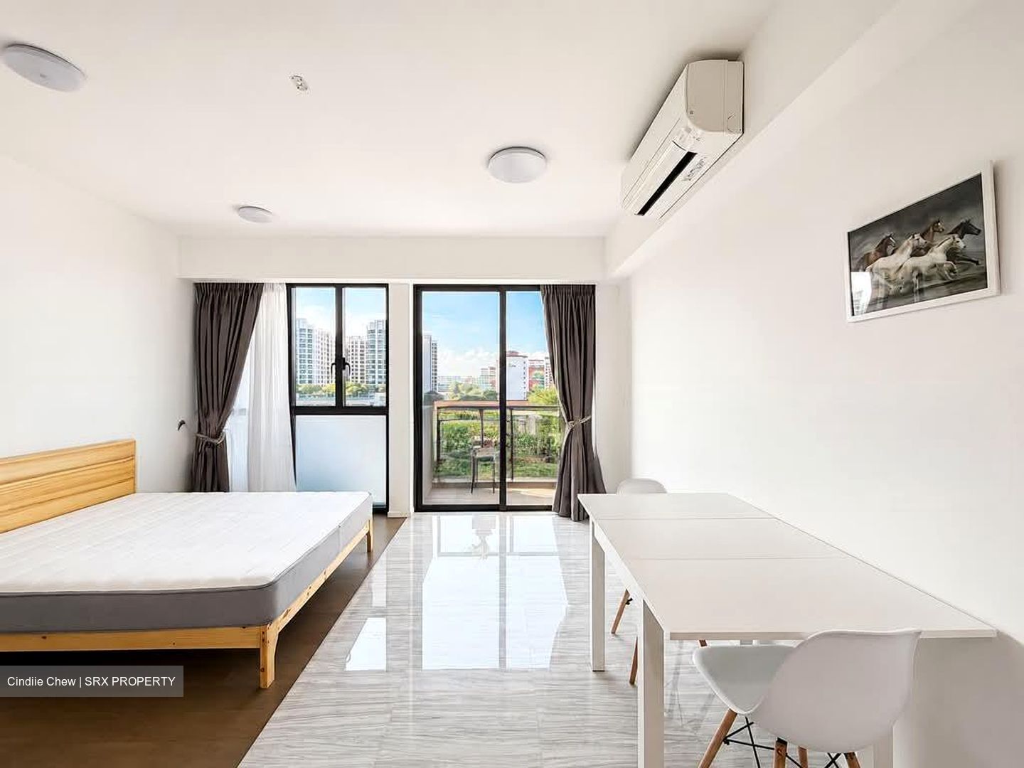 Joo Chiat Road (D15), Condominium #601372371